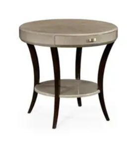 Residence-Side-Table